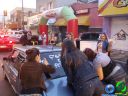 Filename=DSC00213.jpg
Filesize=87KiB
Dimensions=640x480
Date added=Jun 04, 2012 DSC00213.jpg