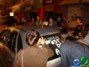 DSC00229.jpg