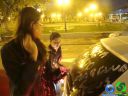 DSC00245.jpg