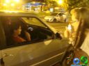 DSC00258.jpg