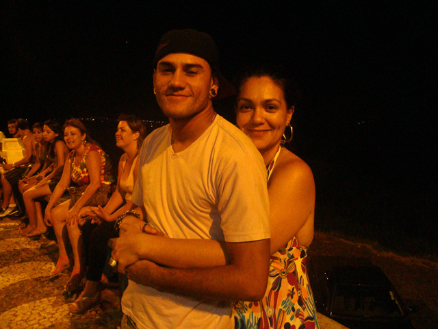 DSC04680.jpg