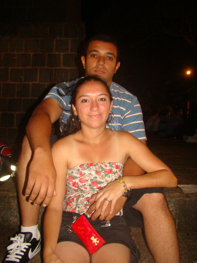 DSC04700.jpg