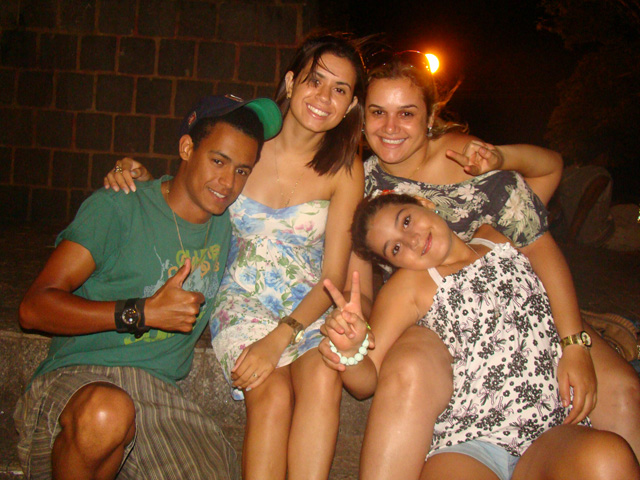 DSC04704.jpg