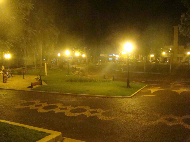 DSC04763.jpg