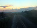 DSC04642.jpg