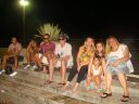 DSC04666.jpg