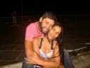 DSC04667.jpg