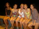 Filename=DSC04679.jpg
Filesize=162KiB
Dimensions=640x480
Date added=Mar 05, 2012 DSC04679.jpg