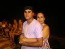 Filename=DSC04681.jpg
Filesize=122KiB
Dimensions=640x480
Date added=Mar 05, 2012 DSC04681.jpg
