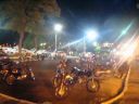 DSC04698.jpg
