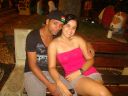 DSC04711.jpg