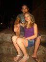 DSC04720.jpg