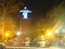 DSC04746.jpg