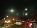 DSC04759.jpg