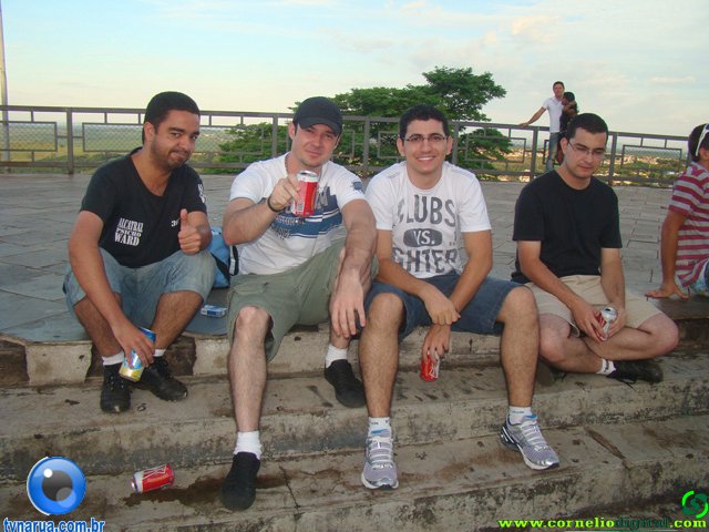 DSC07093.jpg
