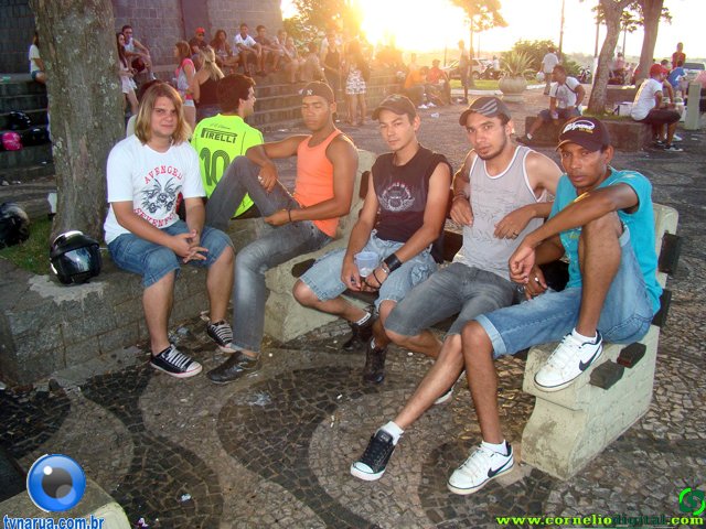 DSC07133.jpg
