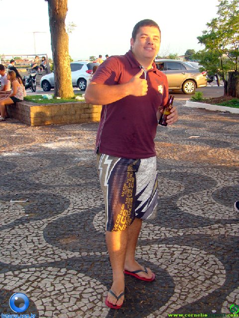 DSC07146.jpg