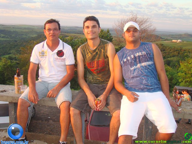DSC07174.jpg