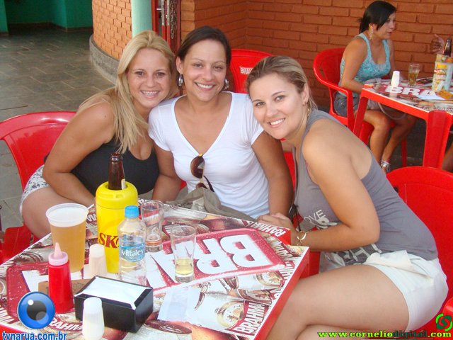 DSC07187.jpg