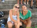 DSC07135.jpg