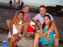 Filename=DSC07162.jpg
Filesize=87KiB
Dimensions=640x480
Date added=Feb 06, 2012 DSC07162.jpg