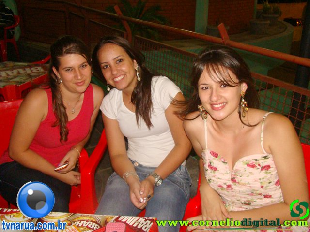 DSC03387.jpg