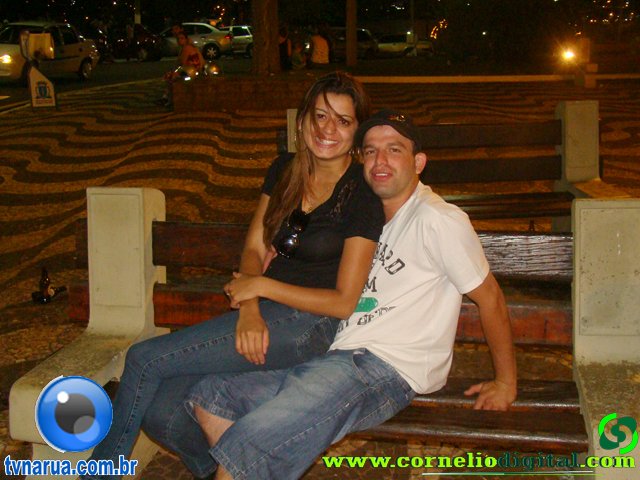 DSC03416.jpg