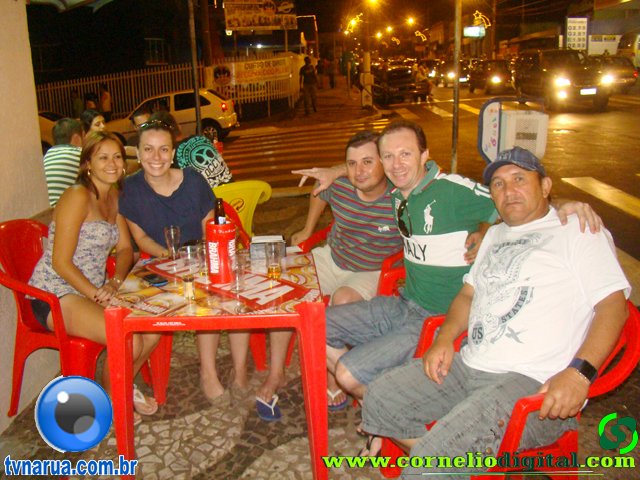 DSC03439.jpg