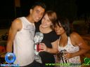 DSC03372.jpg