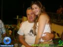 Filename=DSC03373.jpg
Filesize=65KiB
Dimensions=640x480
Date added=Jan 09, 2012 DSC03373.jpg
