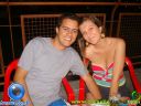 DSC03394.jpg