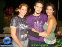 DSC03421.jpg