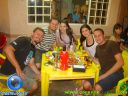 DSC03444.jpg