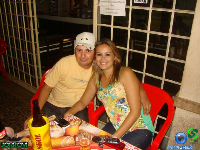 DSC04933.jpg