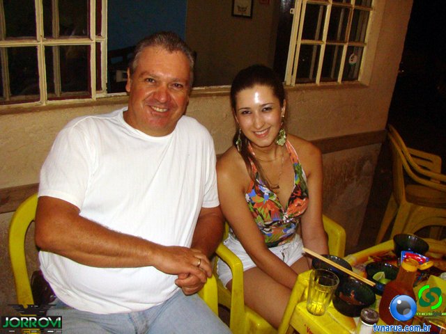 DSC04934.jpg