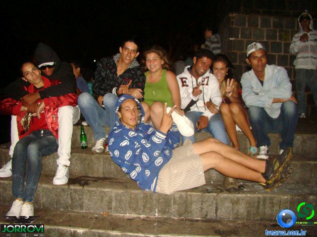 DSC04957.jpg