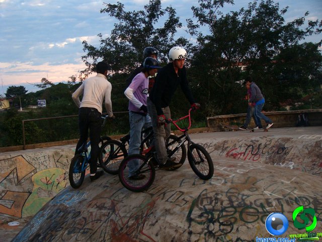 DSC01406.jpg