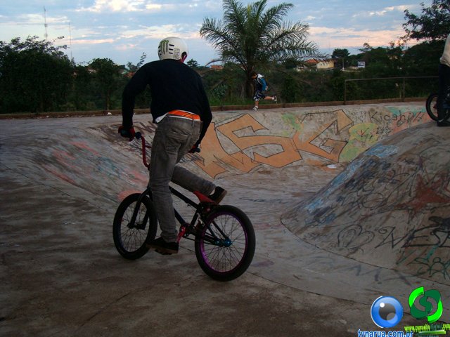 DSC01409.jpg