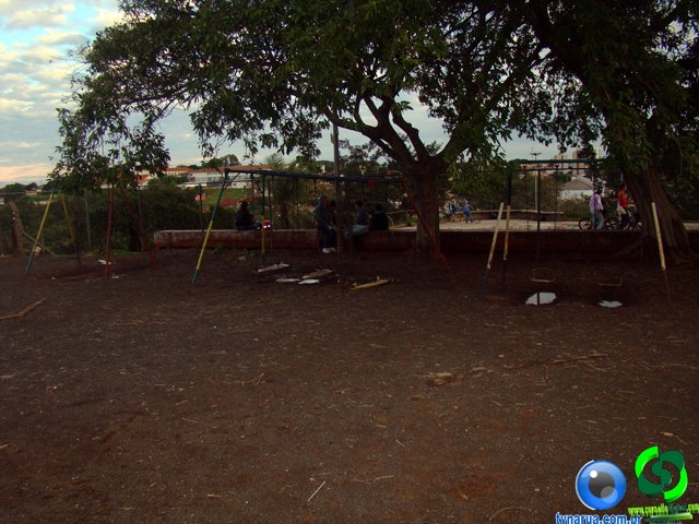 DSC01419.jpg
