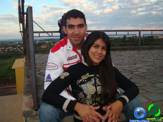 DSC01423.jpg