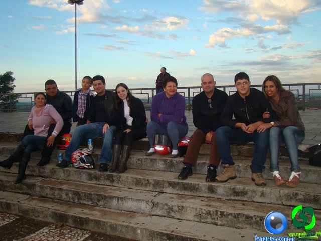 DSC01424.jpg