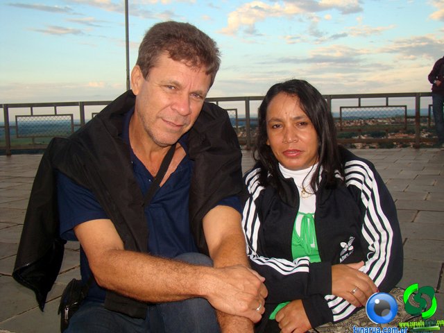 DSC01425.jpg