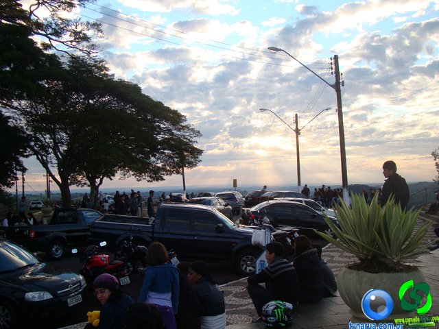 DSC01426.jpg