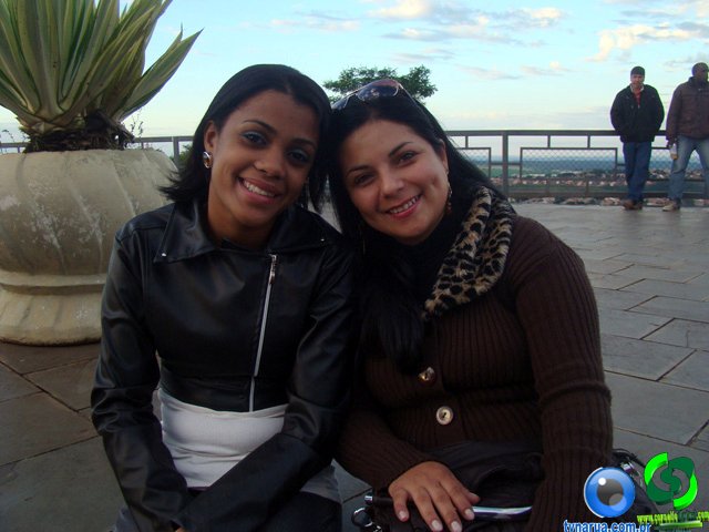 DSC01432.jpg