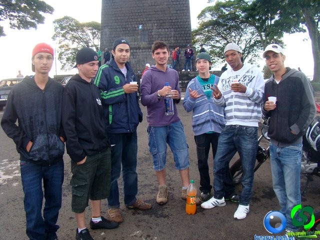 DSC01453.jpg