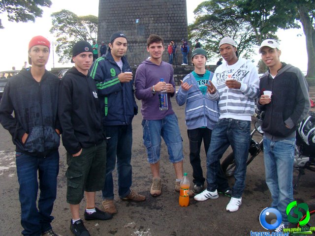 DSC01454.jpg