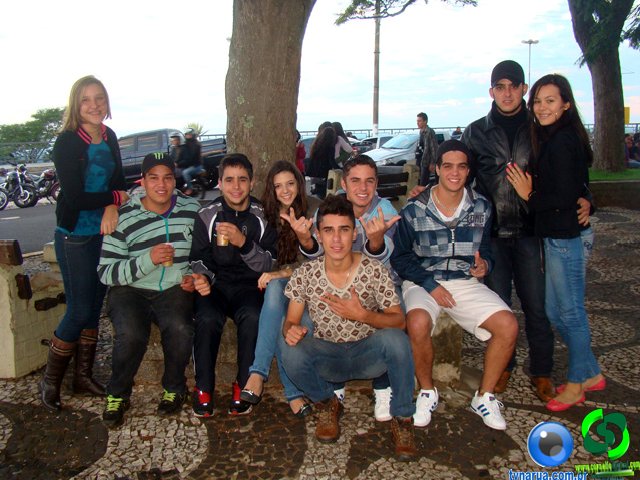 DSC01460.jpg