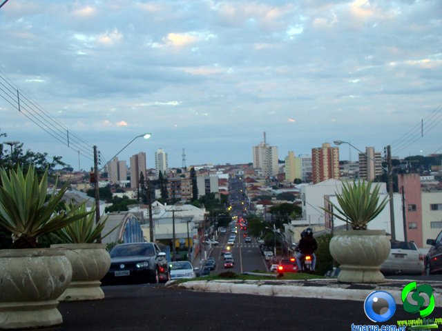 DSC01465.jpg