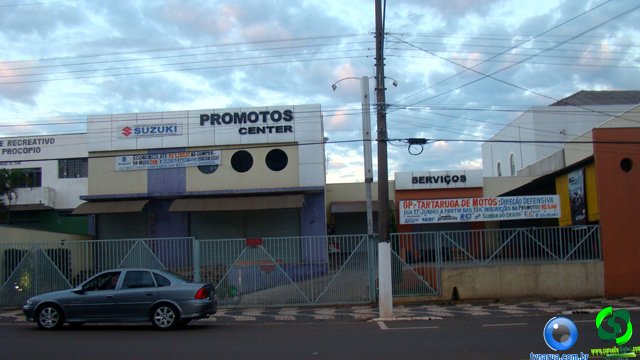 DSC01474.jpg