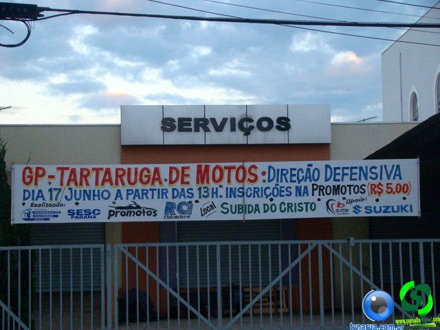 DSC01476.jpg